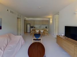 2 Bedroom Condo for rent at The Sanctuary Hua Hin, Nong Kae, Hua Hin, Prachuap Khiri Khan