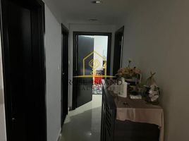 2 Schlafzimmer Appartement zu verkaufen im Tower 16, Al Reef Downtown