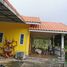 3 Bedroom House for sale in Chiang Khwan, Roi Et, Mu Mon, Chiang Khwan