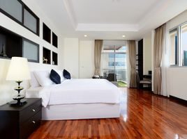 3 Schlafzimmer Appartement zu vermieten im Grand Mercure Bangkok Asoke Residence , Khlong Toei Nuea, Watthana