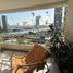 3 Bedroom Condo for sale at Saichol Mansion, Bang Lamphu Lang