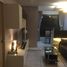 1 Bedroom Apartment for rent at Metro Sky Ratchada, Din Daeng, Din Daeng