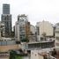 2 Schlafzimmer Wohnung zu vermieten im Corrientes, Federal Capital