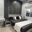 2 Schlafzimmer Reihenhaus zu vermieten im The Rich Villas @Palai, Chalong, Phuket Town, Phuket