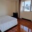 2 Bedroom Condo for rent at Grand Mercure Bangkok Asoke Residence , Khlong Toei Nuea, Watthana