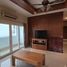 2 Bedroom Condo for sale at The Whitehouse Condotel, Nong Prue, Pattaya, Chon Buri