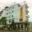 18 Schlafzimmer Haus zu verkaufen in Cai Rang, Can Tho, Phu Thu, Cai Rang
