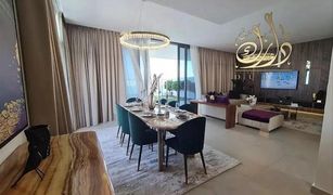 5 Bedrooms Villa for sale in Al Rashidiya 2, Ajman Hamriyah Free Zone