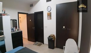 1 Habitación Apartamento en venta en Al Ramth, Dubái Al Ramth 43