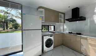 3 Bedrooms House for sale in Rim Nuea, Chiang Mai Baan Kaew Sa