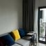 1 Bedroom Apartment for rent at The Base Phetchaburi-Thonglor, Bang Kapi