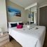 1 Bedroom Apartment for sale at Diamond Resort Phuket, Choeng Thale
