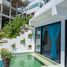 在Emerald Bay View出售的1 卧室 住宅, 马叻, 苏梅岛, 素叻, 泰国