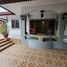 2 Bedroom House for sale in San Sai, Chiang Mai, Mueang Len, San Sai