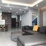 3 Bedroom Condo for sale at Scenic Valley, Tan Phu, District 7, Ho Chi Minh City