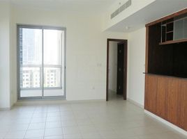 2 Bedroom Apartment for sale at The Residences 8, The Residences, Downtown Dubai