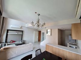 1 Schlafzimmer Wohnung zu verkaufen im Villa Asoke, Makkasan, Ratchathewi