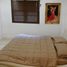 ขายวิลล่า 2 ห้องนอน ใน พัทยา ชลบุรี, เมืองพัทยา