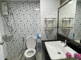 1 Bedroom Condo for sale at PST Condoville Tower 1, Chong Nonsi