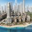 2 Bedroom Condo for sale at Vida Residences Creek Beach, Creek Beach, Dubai Creek Harbour (The Lagoons), Dubai