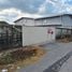 2 Bedroom Warehouse for rent in Mueang Pathum Thani Pathum Thani, Lak Hok, Mueang Pathum Thani, Pathum Thani