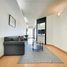 1 Bedroom Condo for rent at The Waterford Sukhumvit 50, Phra Khanong