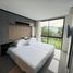 1 Bedroom Condo for rent at CITYGATE, Kamala