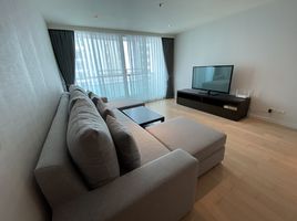 2 Schlafzimmer Appartement zu vermieten im Eight Thonglor Residence, Khlong Tan Nuea