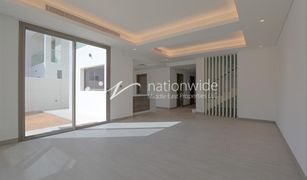 3 Bedrooms Apartment for sale in Yas Acres, Abu Dhabi The Cedars