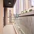 2 Bedroom Apartment for sale at Dunya Tower, The Address Residence Fountain Views, Downtown Dubai