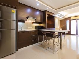 1 Schlafzimmer Wohnung zu vermieten im Nusa State Tower Condominium, Si Lom, Bang Rak