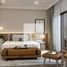 4 Bedroom House for sale at IBIZA, DAMAC Lagoons, Dubai