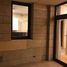 1 Schlafzimmer Wohnung zu vermieten im Forty West, Sheikh Zayed Compounds, Sheikh Zayed City, Giza
