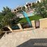 3 Bedroom Villa for sale at Granada, Mina Al Arab, Ras Al-Khaimah