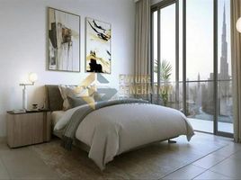 1 Bedroom Condo for sale at Burj Royale, Burj Khalifa Area, Downtown Dubai, Dubai