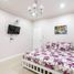 4 Bedroom Villa for rent at Baan Klang Muang 88, Thap Tai, Hua Hin