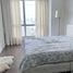 1 Schlafzimmer Wohnung zu verkaufen im The Room Sathorn-Taksin, Bang Yi Ruea, Thon Buri