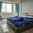 1 Bedroom Condo for rent at Cattareya Condotel, Cha-Am