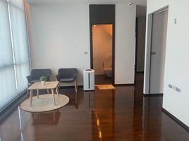 3 Schlafzimmer Wohnung zu verkaufen im Hyde Sukhumvit 13, Khlong Toei Nuea