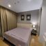 1 Bedroom Condo for sale at Up Ekamai, Khlong Tan Nuea, Watthana, Bangkok