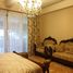 4 Bedroom Penthouse for sale at Baan Somprasong, Na Chom Thian, Sattahip, Chon Buri