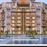 4 Bedroom Apartment for sale at Jnoub, New Capital Compounds, New Capital City, Cairo