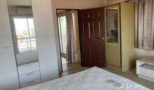 2 Bedrooms Condo for sale in Bang Pla Soi, Pattaya Eak Condo View