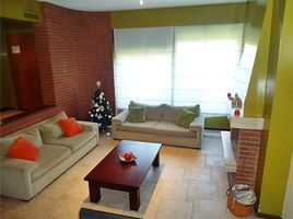 4 Bedroom Villa for sale in San Isidro, Buenos Aires, San Isidro