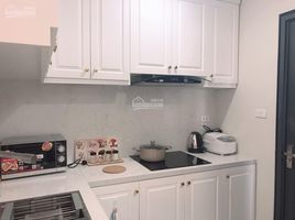 2 Bedroom Condo for rent at The Garden, Me Tri