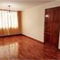 3 Bedroom House for rent at Alameda del Corregidor, Jesus Maria, Lima, Lima, Peru