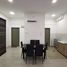 Studio Condo for rent at Ramada, Bandar Johor Bahru