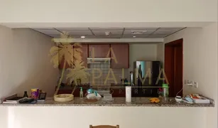 1 Schlafzimmer Appartement zu verkaufen in Arno, Dubai Al Dhafra 4
