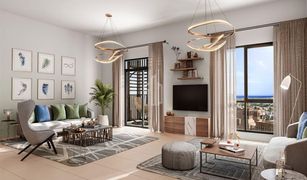 Квартира, 2 спальни на продажу в Madinat Jumeirah Living, Дубай Madinat Jumeirah Living