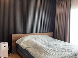 4 Schlafzimmer Haus zu verkaufen im Centro Rama 9 Krungthep Kreetha, Khlong Song Ton Nun